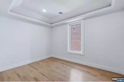 161 21st Street, Irvington, NJ 07111 - Photo 31