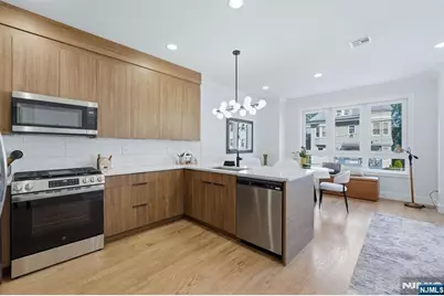 161 21st Street, Irvington, NJ 07111 - Photo 3