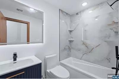 161 21st Street, Irvington, NJ 07111 - Photo 31