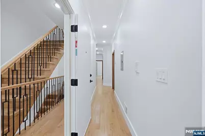 161 21st Street, Irvington, NJ 07111 - Photo 23