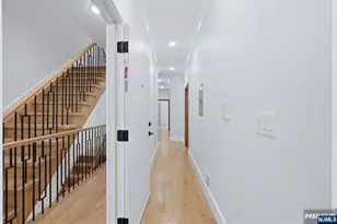 161 21st St, Irvington, NJ 07111 - Photo 23
