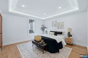 161 21st St, Irvington, NJ 07111 - Photo 13