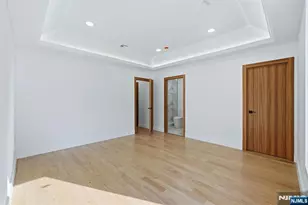 161 21st St, Irvington, NJ 07111 - Photo 35