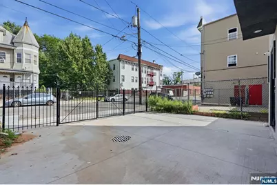 161 21st Street, Irvington, NJ 07111 - Photo 39