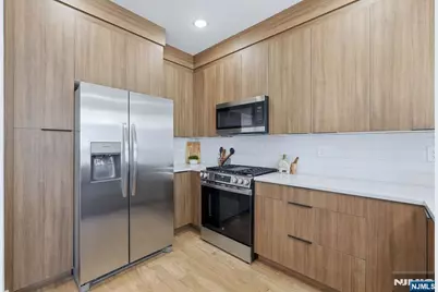 161 21st Street, Irvington, NJ 07111 - Photo 21