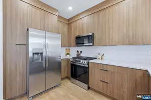 161 21st St, Irvington, NJ 07111 - Photo 21