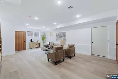 161 21st Street, Irvington, NJ 07111 - Photo 9