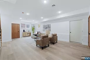 161 21st St, Irvington, NJ 07111 - Photo 9