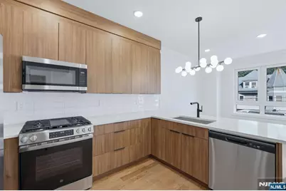 161 21st Street, Irvington, NJ 07111 - Photo 25