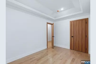 161 21st Street, Irvington, NJ 07111 - Photo 29