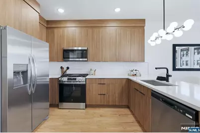 161 21st Street, Irvington, NJ 07111 - Photo 5