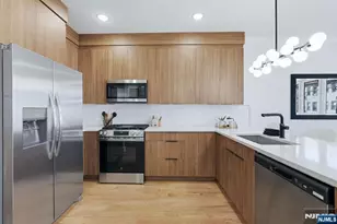 161 21st St, Irvington, NJ 07111 - Photo 5