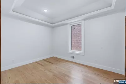 161 21st Street, Irvington, NJ 07111 - Photo 15