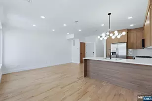 161 21st St, Irvington, NJ 07111 - Photo 25