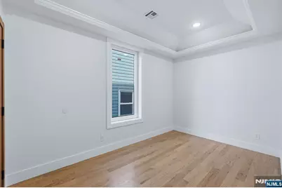 161 21st Street, Irvington, NJ 07111 - Photo 29