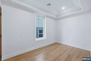 161 21st St, Irvington, NJ 07111 - Photo 29