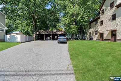 51-53 Pierce Avenue 51-2 #51-2, Midland Park, NJ 07432 - Photo 11