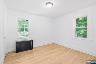 51-53 Pierce Ave 51-2, Midland Park, NJ 07432 - Photo 7