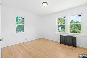 51-53 Pierce Ave 51-2, Midland Park, NJ 07432 - Photo 9