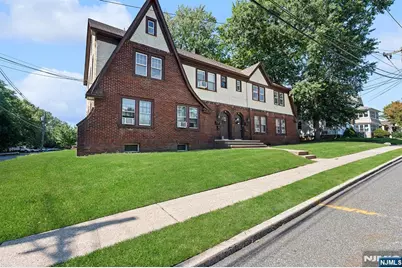 51-53 Pierce Avenue 51-2 #51-2, Midland Park, NJ 07432 - Photo 13
