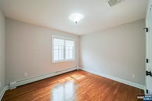 2462 3rd Street 2462, Fort Lee, NJ 07024 - Photo 23