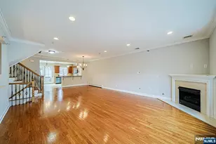 2462 3rd Street 2462, Fort Lee, NJ 07024 - Photo 7
