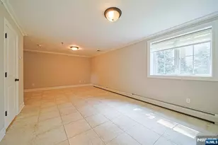 2462 3rd Street 2462, Fort Lee, NJ 07024 - Photo 35
