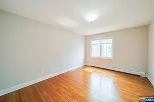 2462 3rd Street 2462, Fort Lee, NJ 07024 - Photo 21
