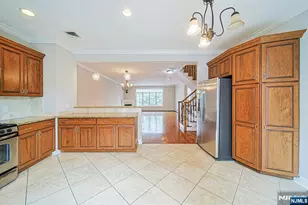 2462 3rd Street 2462, Fort Lee, NJ 07024 - Photo 13