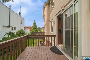 2462 3rd Street 2462, Fort Lee, NJ 07024 - Photo 17