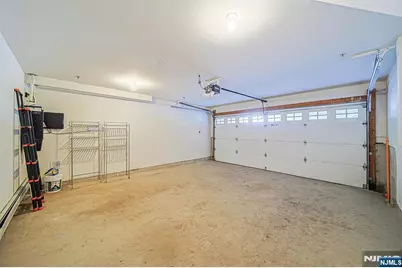 2462 3rd Street 2462 #2462, Fort Lee, NJ 07024 - Photo 33