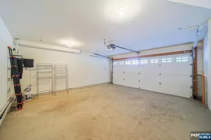 2462 3rd Street 2462, Fort Lee, NJ 07024 - Photo 33