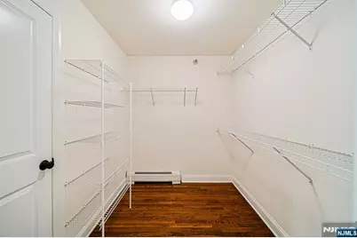 2462 3rd Street 2462 #2462, Fort Lee, NJ 07024 - Photo 31