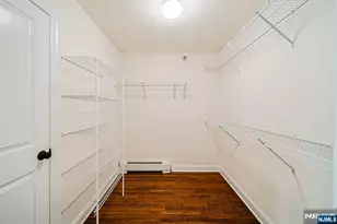 2462 3rd Street 2462, Fort Lee, NJ 07024 - Photo 31