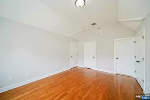 2462 3rd Street 2462, Fort Lee, NJ 07024 - Photo 27