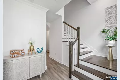 68 Parkside Lane 1204 #1204, Teaneck Township, NJ 07666 - Photo 23