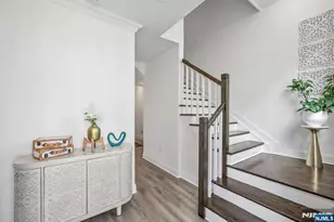 68 Parkside Ln 1204, Teaneck Township, NJ 07666 - Photo 23