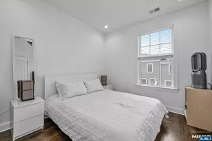 68 Parkside Ln 1204, Teaneck Township, NJ 07666 - Photo 19
