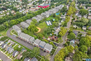 68 Parkside Ln 1204, Teaneck Township, NJ 07666 - Photo 31