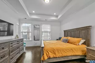 68 Parkside Ln 1204, Teaneck Township, NJ 07666 - Photo 17