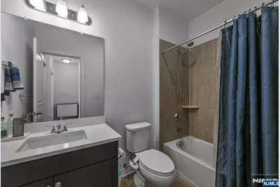 68 Parkside Lane 1204 #1204, Teaneck Township, NJ 07666 - Photo 21