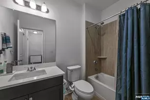 68 Parkside Ln 1204, Teaneck Township, NJ 07666 - Photo 21