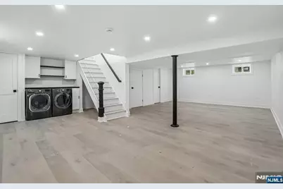 20 Manito Avenue, Oakland, NJ 07436 - Photo 27