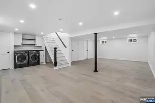 20 Manito Ave, Oakland, NJ 07436 - Photo 27