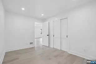 20 Manito Ave, Oakland, NJ 07436 - Photo 23