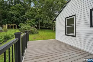20 Manito Ave, Oakland, NJ 07436 - Photo 35