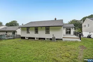 20 Manito Ave, Oakland, NJ 07436 - Photo 33