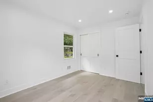 20 Manito Ave, Oakland, NJ 07436 - Photo 19
