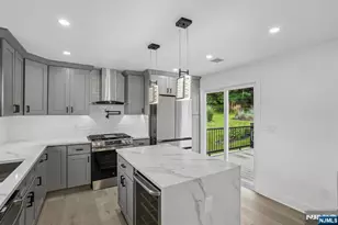 20 Manito Ave, Oakland, NJ 07436 - Photo 11