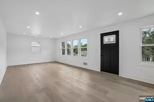 20 Manito Ave, Oakland, NJ 07436 - Photo 5